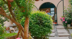 Emei Mountain Xileer Hotel - Image 4