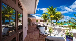 Luxury Villa - Image 3