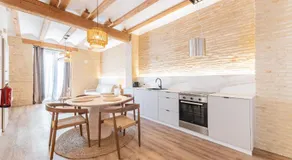 Yturralde by Alma Suites - Image 3