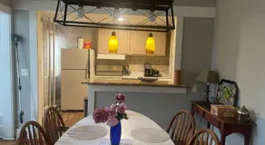19 century Victorian Home - Image 3