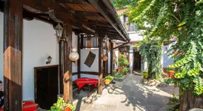 Oazis Family Hotel - Image 3
