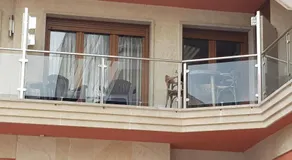 Apartamento La Cantera - Image 4