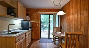 Lake Owen Resort - Image 3