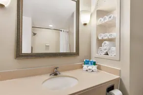 Holiday Inn Express & Suites Florence I-95 at Hwy 327 by IHG - Image 3