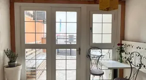 Vila Nova - Image 2