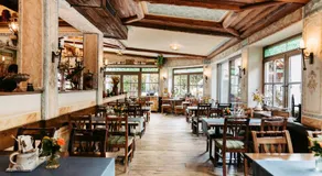 Hotel Schlof Guat - Image 2