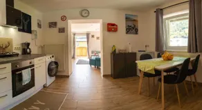 Haus Faninger - summercard inclusive - Image 3