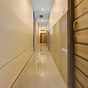 SM Rooms HSR Layout Bengaluru - Image 3
