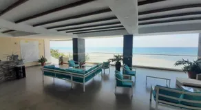 Apartamento Playa Corona - Image 4