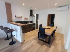 Charmant appartement avec extérieur privatif - Image 4