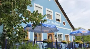 Gasthaus Stefaner - Image 4
