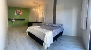 Pousada Galeria  - Image 2