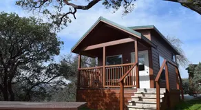 Yosemite RV Resort - Image 5