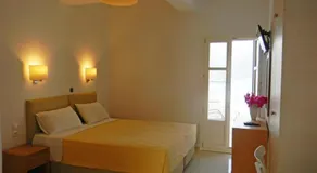 Anatoli Rooms - Image 2