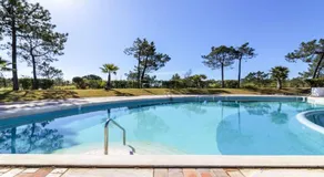 Quinta do Lago Beach House - Image 2