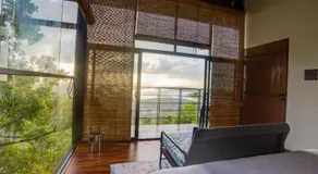 Manarala Villa - Image 5