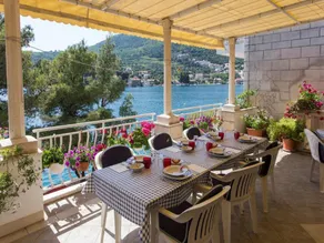 Villa Malfi - Image 3
