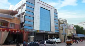Shri Valli Residency - Image 5