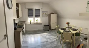 Erica Ferienwohnung auf dem Traumpfad - Image 4