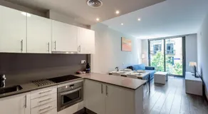 Espais Blaus Apartments - Image 3