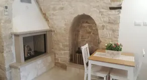 Trulli Resort Grassi - Image 5