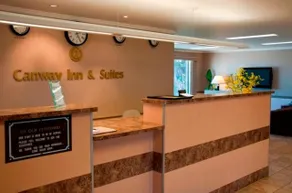 Canway Inn & Suites - Image 3