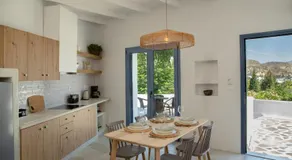 Pontoria Stegna Studios - Image 4