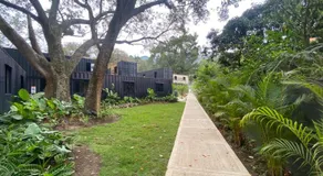Hotel CLN - Image 4