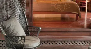 Robinson's Cove Villas - Image 5