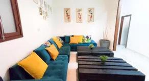 MARHABA INN by HB Hostels - Image 3