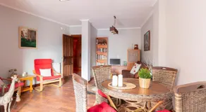 Hotel Rural Rio Viejo - Image 4