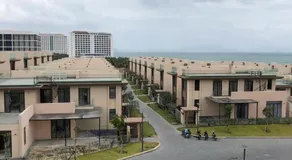 Wyndham garden villa 304 - Image 4