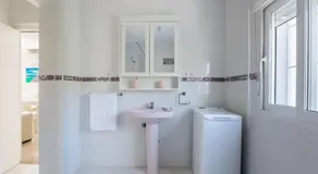 Charming Villa in Competa with Private Pool - Image 5