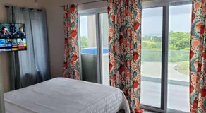 TIE-2 bedroom luxury home - Image 2