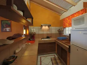 Sunset Hill Lodge - Image 4