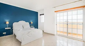 VILLA LINDA Palace - Image 2