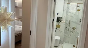 Lux Living Apartments - Image 5