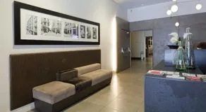 Peninsular - Image 3