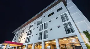 U- Homehotel Nakhonpanom - Image 4