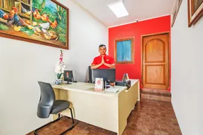 RedDoorz Syariah at Sudirman Street Garut - Image 4