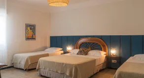 Casa Orfea - Image 2
