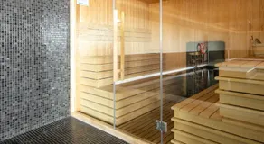 Luxury apartment stunning seaview BS 3104 - Image 5