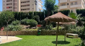 Bright Flat 1 min from Beach with parking - Image 4