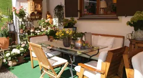 Pension Hartenfels - Image 4