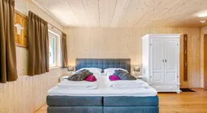 Haus Berghof - Image 2
