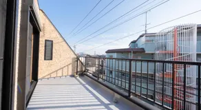 一棟貸切りNagoya west2 - Image 3