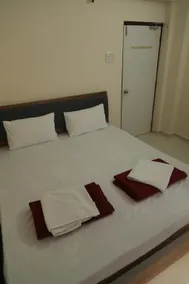 Antique Home Stay - Image 2