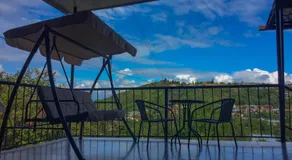 Guest House Maradona - Image 4