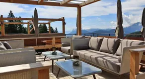 Familyparadies GAMPLALM - Image 3