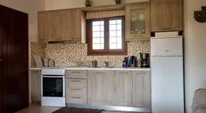 Melograno Apartments and Studios - Image 3